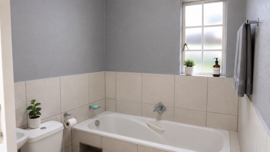 2 Bedroom Property for Sale in Waterval East North West